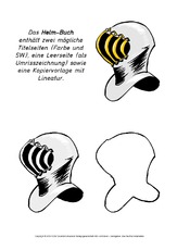 Mini-Buch-Helm-2.pdf